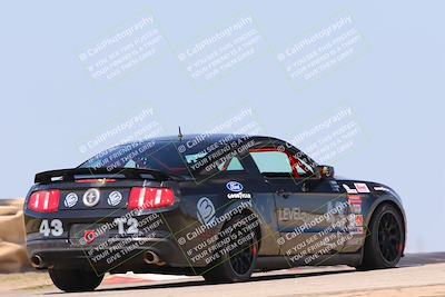 media/Mar-26-2023-CalClub SCCA (Sun) [[363f9aeb64]]/Group 3/Race/